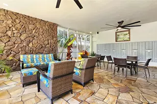 435 Seaside Ave, Honolulu, HI 96815 - Photo 3