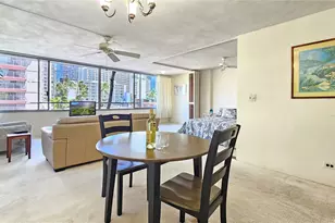 435 Seaside Ave, Honolulu, HI 96815 - Photo 7