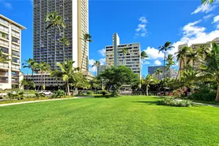 435 Seaside Ave, Honolulu, HI 96815 - Photo 21