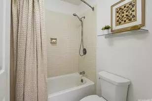 46-070 Konane Pl, Kaneohe, HI 96744 - Photo 15