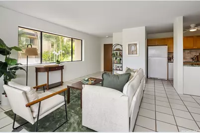 46-070 Konane Place #3521, Kaneohe, HI 96744 - Photo 5
