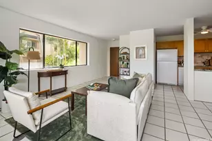 46-070 Konane Pl, Kaneohe, HI 96744 - Photo 5
