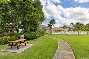 46-070 Konane Pl, Kaneohe, HI 96744 - Photo 21
