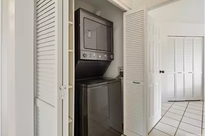 46-070 Konane Place #3521, Kaneohe, HI 96744 - Photo 19