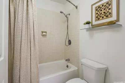 46-070 Konane Place #3521, Kaneohe, HI 96744 - Photo 15