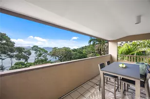46-070 Konane Pl, Kaneohe, HI 96744 - Photo 7