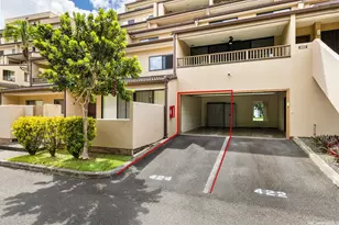 46-070 Konane Pl, Kaneohe, HI 96744 - Photo 19