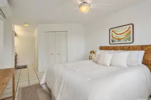 46-070 Konane Pl, Kaneohe, HI 96744 - Photo 13
