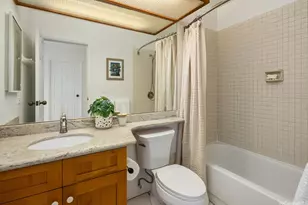 46-070 Konane Pl, Kaneohe, HI 96744 - Photo 17