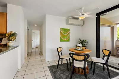 46-070 Konane Place #3521, Kaneohe, HI 96744 - Photo 11