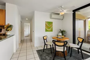 46-070 Konane Pl, Kaneohe, HI 96744 - Photo 11