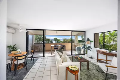 46-070 Konane Place #3521, Kaneohe, HI 96744 - Photo 3