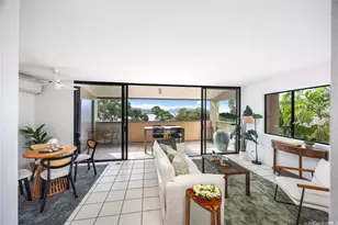 46-070 Konane Pl, Kaneohe, HI 96744 - Photo 3