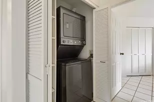 46-070 Konane Pl, Kaneohe, HI 96744 - Photo 19