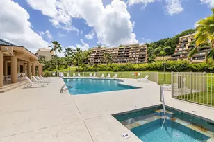 46-070 Konane Pl, Kaneohe, HI 96744 - Photo 25