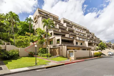 46-070 Konane Place #3521, Kaneohe, HI 96744 - Photo 21