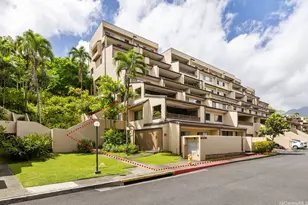46-070 Konane Pl, Kaneohe, HI 96744 - Photo 21