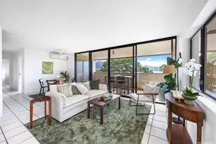 46-070 Konane Pl, Kaneohe, HI 96744 - Photo 3