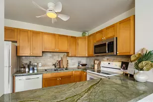 46-070 Konane Pl, Kaneohe, HI 96744 - Photo 9