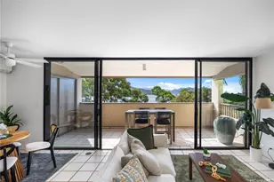 46-070 Konane Pl, Kaneohe, HI 96744 - Photo 1