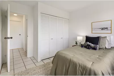 46-070 Konane Place #3521, Kaneohe, HI 96744 - Photo 17