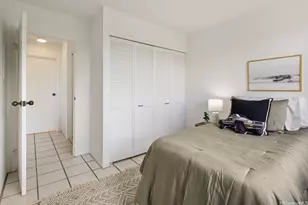 46-070 Konane Pl, Kaneohe, HI 96744 - Photo 17