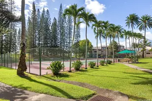 46-070 Konane Pl, Kaneohe, HI 96744 - Photo 23