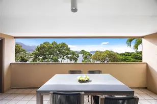 46-070 Konane Pl, Kaneohe, HI 96744 - Photo 5