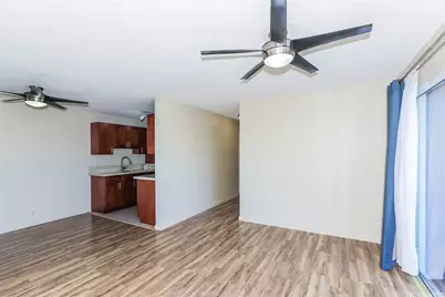 91-1139 Mikohu Street #27A, Ewa Beach, HI 96706 - Photo 5