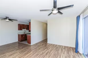 91-1139 Mikohu St, Ewa Beach, HI 96706 - Photo 5