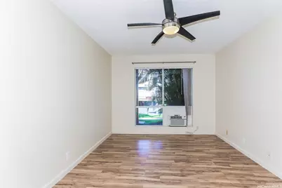 91-1139 Mikohu Street #27A, Ewa Beach, HI 96706 - Photo 11