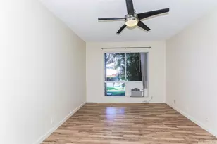 91-1139 Mikohu St, Ewa Beach, HI 96706 - Photo 11