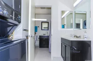 91-1139 Mikohu St, Ewa Beach, HI 96706 - Photo 15