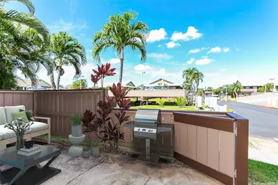 91-1139 Mikohu Street #27A, Ewa Beach, HI 96706 - Photo 17