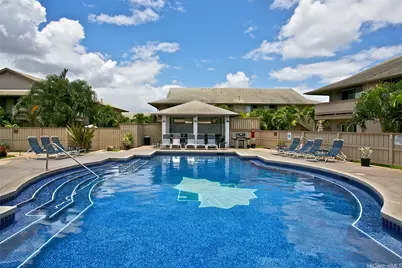 91-1139 Mikohu Street #27A, Ewa Beach, HI 96706 - Photo 21