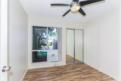91-1139 Mikohu Street #27A, Ewa Beach, HI 96706 - Photo 13