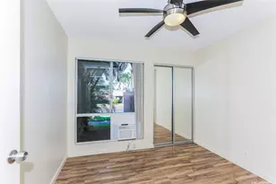 91-1139 Mikohu St, Ewa Beach, HI 96706 - Photo 13
