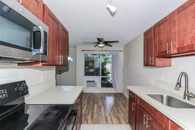 91-1139 Mikohu Street #27A, Ewa Beach, HI 96706 - Photo 9