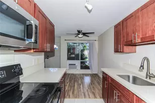 91-1139 Mikohu St, Ewa Beach, HI 96706 - Photo 9