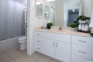 7018 Hawaii Kai Dr, Honolulu, HI 96825 - Photo 9