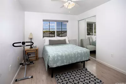 7018 Hawaii Kai Drive #5-2, Honolulu, HI 96825 - Photo 11