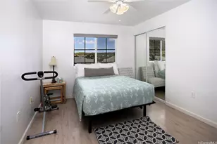 7018 Hawaii Kai Dr, Honolulu, HI 96825 - Photo 11