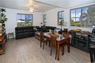 7018 Hawaii Kai Dr, Honolulu, HI 96825 - Photo 13