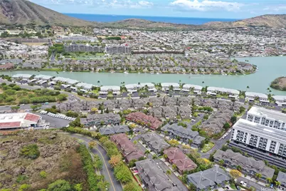 7018 Hawaii Kai Drive #5-2, Honolulu, HI 96825 - Photo 21