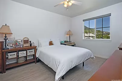 7018 Hawaii Kai Drive #5-2, Honolulu, HI 96825 - Photo 7