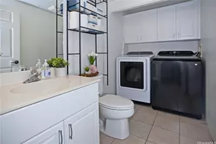 7018 Hawaii Kai Dr, Honolulu, HI 96825 - Photo 11