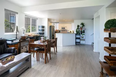 7018 Hawaii Kai Drive #5-2, Honolulu, HI 96825 - Photo 9