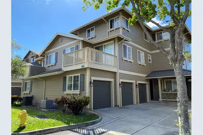 7018 Hawaii Kai Drive #5-2, Honolulu, HI 96825 - Photo 1