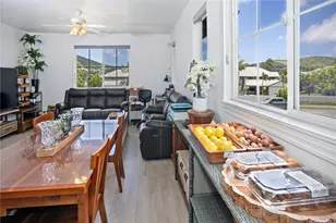 7018 Hawaii Kai Dr, Honolulu, HI 96825 - Photo 3
