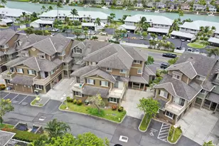 7018 Hawaii Kai Dr, Honolulu, HI 96825 - Photo 1